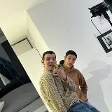 Будни Чебоксарцев