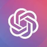 Коуч в кармане