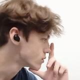 клозер нау 😳