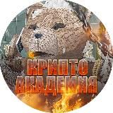CryptoPro Академия