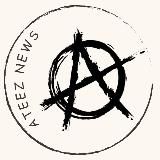 𝐀𝐓𝐄𝐄𝐙 ⋅ 𝐍𝐄𝐖𝐒