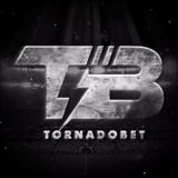 Обсуждение Банды TORNADO 🌪️