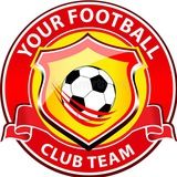 Футбольный клуб