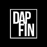 DAP_FIN Invest