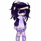 🌺Гача слив моделек/ос/обры/арты🌺