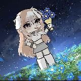 🌺Гача слив моделек/ос/обры/арты🌺