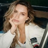 На звʼязку ЄВГЕНІЯ СЕРГІЇВНА