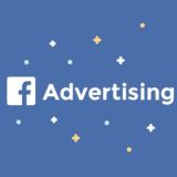 Аккаунты Facebook 🇪🇺