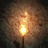Let There Be Light Now