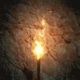 Let There Be Light Now