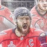 ИГРОВЫЕ АВТОМАТЫ 🎰 ВИТУС КАЗИНО