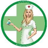 Фармстудент