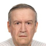 Днепровой: туризм, культура, отдых