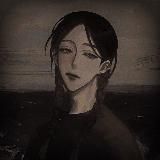 𝖑𝖊𝖘 𝖊𝖙𝖔𝖎𝖑𝖊𝖘 𝖘𝖔𝖓𝖙 𝖚𝖓 𝖒𝖊𝖓𝖘𝖔𝖓𝖌𝖊🕷️