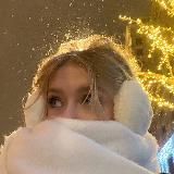 увидимся завтра