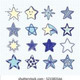 STAR - YULDUZ (ДЕТСКИЕ ВЕЩИ)