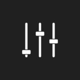 СЕМПЛЫ ОТ ATLANT Chat