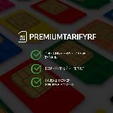 Безлимитные тарифы МТС Мегафон Билайн Теле2