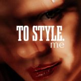 TOSTYLE.ME