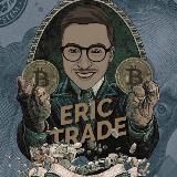 Эрик Трейдинг🏦