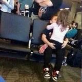 PREMIUM БЛОГЕРШИ 18+