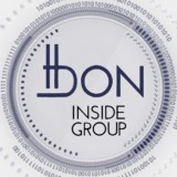 BON Inside Group