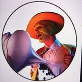 Настоящий Похерист