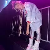 ౿ ּ ֗ 𝘁𝗿𝗶𝘅𝘀𝗹𝗲 💧💧 𐙚 ׁ ׅ