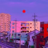 road to somewhere idk