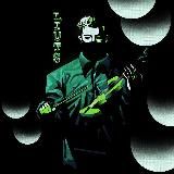 Бредни liuts'а