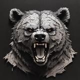 ДОБРЫНЯ НИКИТИЧ🇷🇺🇺🇸©️