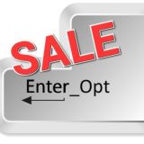 Enter_Opt РАСПРОДАЖА ОПТОМ