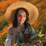 Коуч личностного роста 🔝