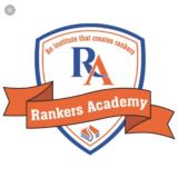 RANKER'S ACADEMY PALIGANJ