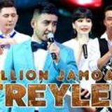 Million_Bravo_Qvzlar kanali