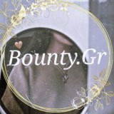 𝐁𝐎𝐔𝐍𝐓𝐘.𝐆𝐑💙🔗