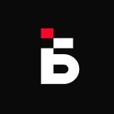 Федеральный Бизнес Журнал.Юг