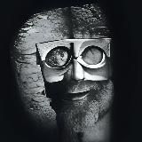 Негромкие стихи