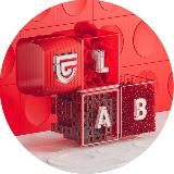 Золотая Утка