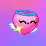 поболтаем 🤍