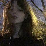 Evelunx | COMMUNITY PojavLauncher ❤️‍🔥