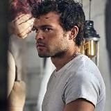 Новостная обитель