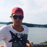 Отзывы NIKITA.INVEST💰