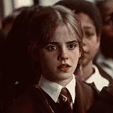 🍂My Hermione Granger🍂