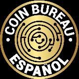 Coin Bureau Español