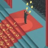 SecurityRise appsec blog