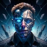 ИИлон Маск | ChatGPT | OpenAI | Нейросети | IT | Искусственный интеллект | Технологии | Приложения | Промты ИИ |