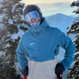 Avenue Production Live