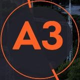 Актуальное Запорожье