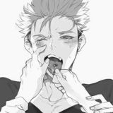 аниме фулл ня🧕